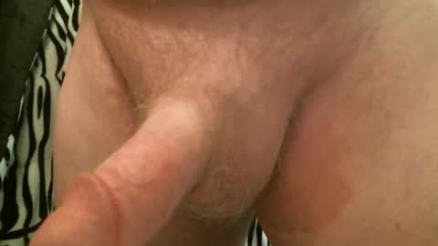 bustinfree online show from 11/18/25, 03:27