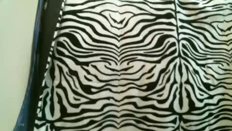 bustinfree online show from 01/06/26, 03:16