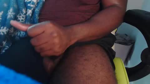 Busting online show from 10/06/25, 07:00