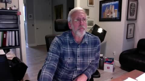 afternoon wood online show from 01/10/25, 08:48