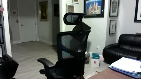 afternoon wood online show from 02/27/25, 01:48