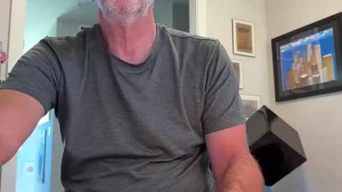 afternoon wood online show from 09/15/25, 05:24