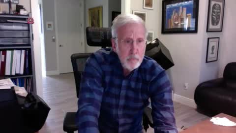 afternoon wood online show from 10/30/25, 07:14