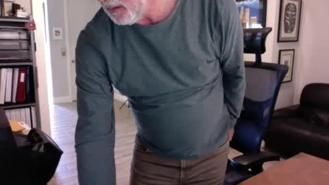 afternoon wood online show from 02/06/26, 05:05