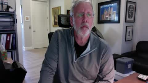 Snapshot of bustinout99 chatting on 03/14/26, 02:44 afternoon wood online show from 03/14/26, 02:44