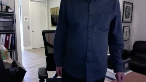 Snapshot of bustinout99 chatting on 03/17/26, 06:33 afternoon wood online show from 03/17/26, 06:33
