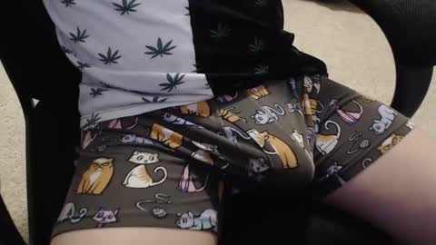 bustinpp online show from 01/05/25, 11:04