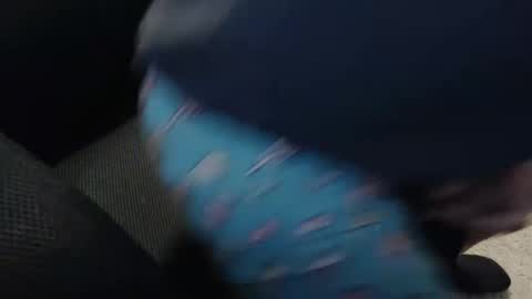 bustinpp online show from 01/12/25, 10:56