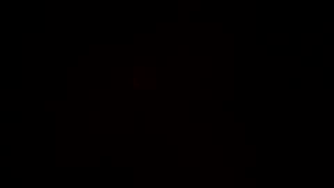 bustinyourbutt online show from 03/07/25, 09:18