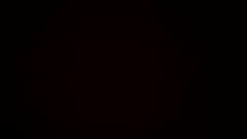 bustinyourbutt online show from 11/01/25, 04:25