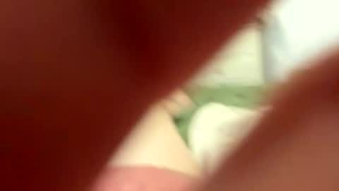 Snapshot of bustinyourbutt chatting on 02/19/26, 11:23 bustinyourbutt online show from 02/19/26, 11:23