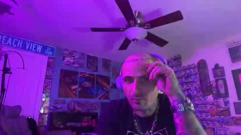 Snapshot of bustnutztaklenapz chatting on 11/04/25, 04:55 bustnutztaklenapz online show from 11/04/25, 04:55