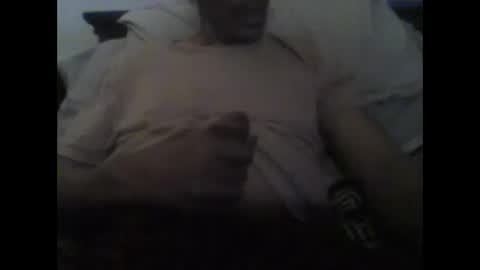 Busturgutzgd1 online show from 12/26/24, 05:47