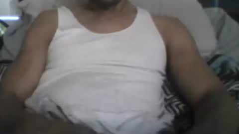 Busturgutzgd1 online show from 12/31/24, 05:29