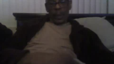 Busturgutzgd1 online show from 01/04/25, 06:30