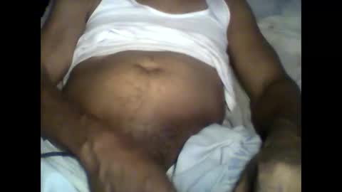 Busturgutzgd1 online show from 10/08/25, 03:59