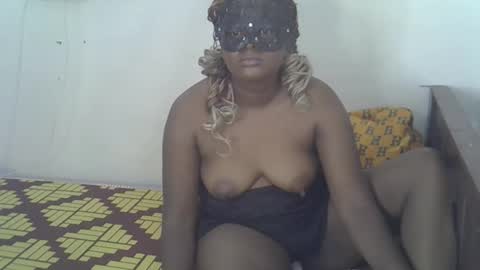 Snapshot of busty_garlie chatting on 03/14/26, 05:07 Jojo online show from 03/14/26, 05:07