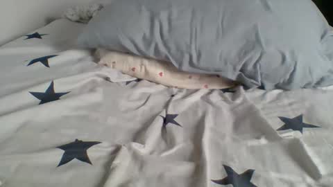 Snapshot of busty_garlie chatting on 04/14/26, 05:08 Jojo online show from 04/14/26, 05:08