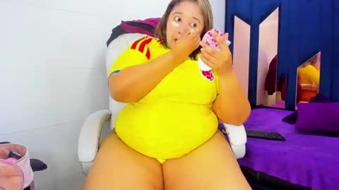 busty juicyy online show from 06/27/26, 02:23