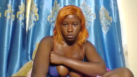 Snapshot of busty_love22 chatting on 03/04/26, 08:31 busty_love22 online show from 03/04/26, 08:31