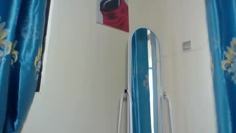 Snapshot of busty_love22 chatting on 03/23/26, 10:19 busty_love22 online show from 03/23/26, 10:19