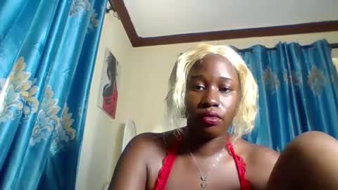 Snapshot of busty_love22 chatting on 03/27/26, 11:10 busty_love22 online show from 03/27/26, 11:10