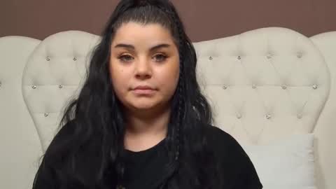 busty_madison online show from 12/02/24, 09:56