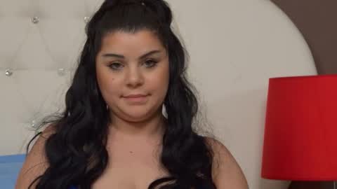 busty_madison online show from 12/10/24, 04:06