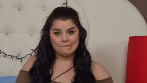 busty_madison online show from 12/12/24, 11:07