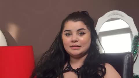 busty_madison online show from 12/20/24, 11:21