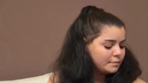 busty_madison online show from 01/11/25, 10:29