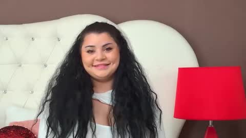 busty_madison online show from 01/20/25, 07:25