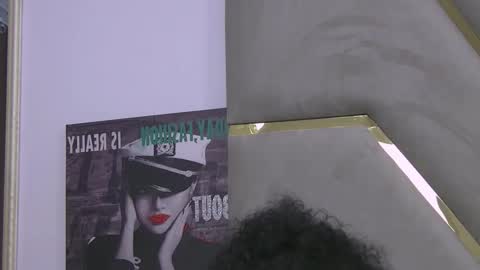 busty_madison online show from 09/23/25, 06:16