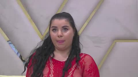 busty_madison online show from 10/03/25, 05:48