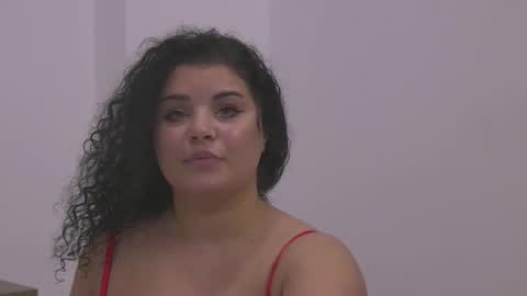 busty_madison online show from 10/31/25, 09:10