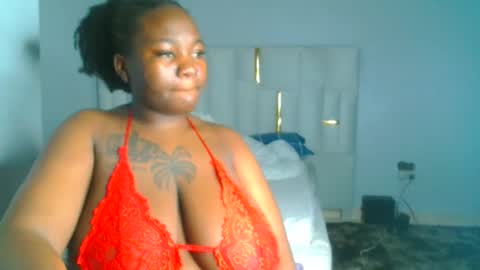 busty_mellons69 online show from 10/04/25, 11:58