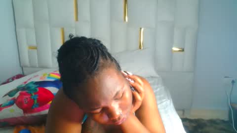 busty_mellons69 online show from 10/26/25, 12:49