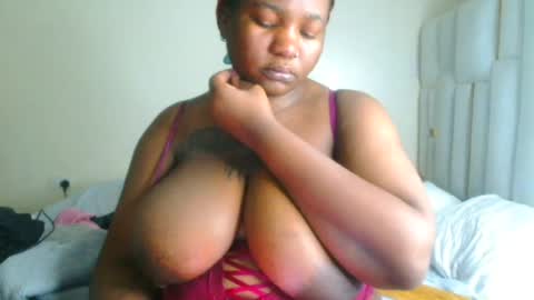 Snapshot of busty_mellons69 chatting on 06/15/26, 07:38 busty_mellons69 online show from 06/15/26, 07:38