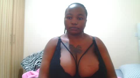 Snapshot of busty_mellons69 chatting on 06/28/26, 08:31 busty_mellons69 online show from 06/28/26, 08:31