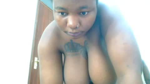 Snapshot of busty_mellons69 chatting on 07/02/26, 11:22 busty_mellons69 online show from 07/02/26, 11:22