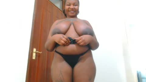 Snapshot of busty_mellons69 chatting on 07/04/26, 05:13 busty_mellons69 online show from 07/04/26, 05:13