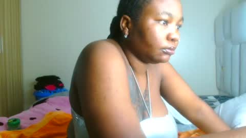 Snapshot of busty_mellons69 chatting on 07/15/26, 08:30 busty_mellons69 online show from 07/15/26, 08:30