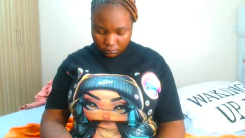 Snapshot of busty_mellons69 chatting on 07/18/26, 01:04 busty_mellons69 online show from 07/18/26, 01:04