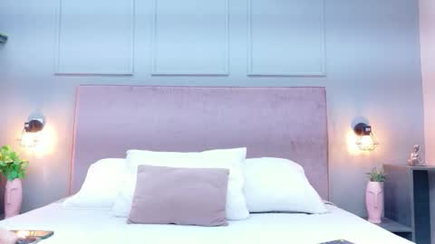 Busty zay online show from 01/05/26, 06:55