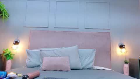 Busty zay online show from 02/17/26, 06:36