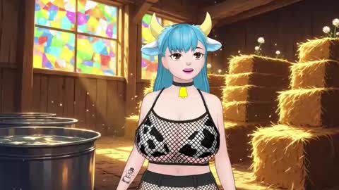 Abi online show from 11/21/25, 09:08