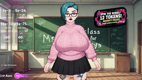 Snapshot of bustyabi chatting on 03/25/26, 12:22 Abi online show from 03/25/26, 12:22