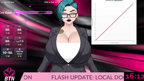 Snapshot of bustyabi chatting on 03/29/26, 03:12 Abi online show from 03/29/26, 03:12