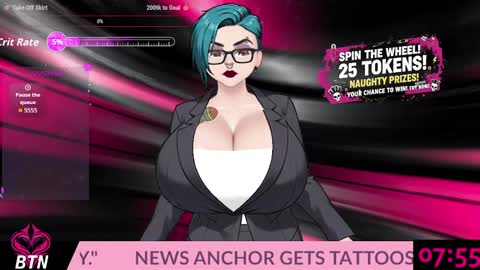 Snapshot of bustyabi chatting on 04/02/26, 06:55 Abi online show from 04/02/26, 06:55