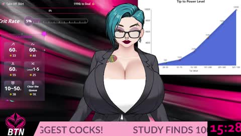 Snapshot of bustyabi chatting on 04/07/26, 02:28 Abi online show from 04/07/26, 02:28